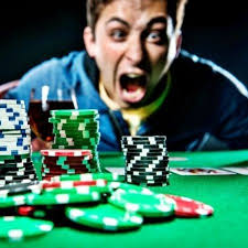 Casino Bet Andreas