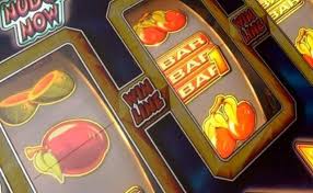 Зеркало Casino Bet Andreas